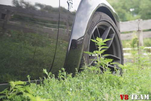 2025-07-26-henrix-001