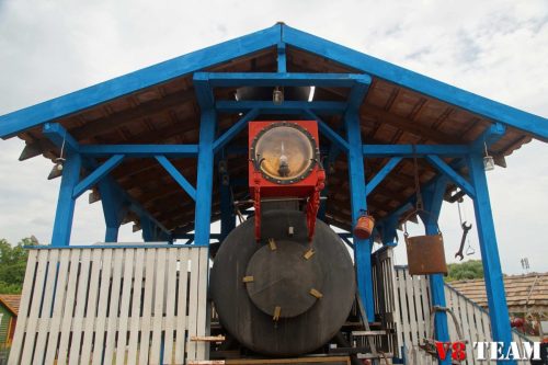 2025-07-26-henrix-002