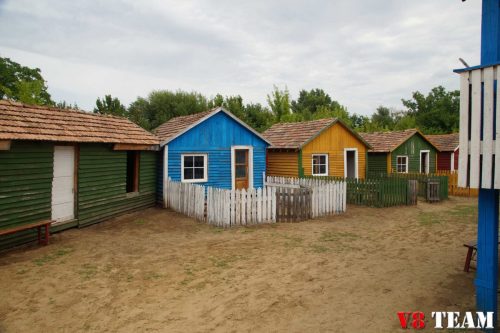 2025-07-26-henrix-003