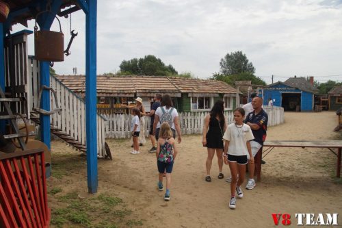 2025-07-26-henrix-004