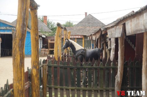 2025-07-26-henrix-005