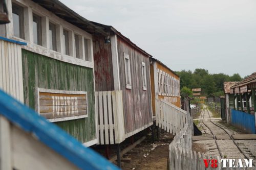 2025-07-26-henrix-006