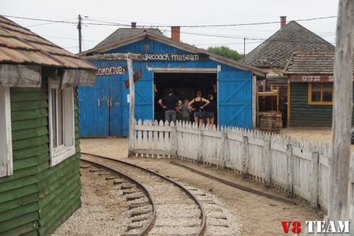 2025-07-26-henrix-007