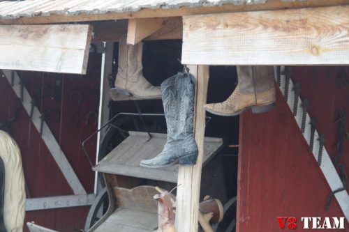 2025-07-26-henrix-009