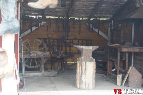 2025-07-26-henrix-011