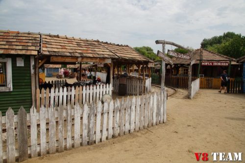 2025-07-26-henrix-013