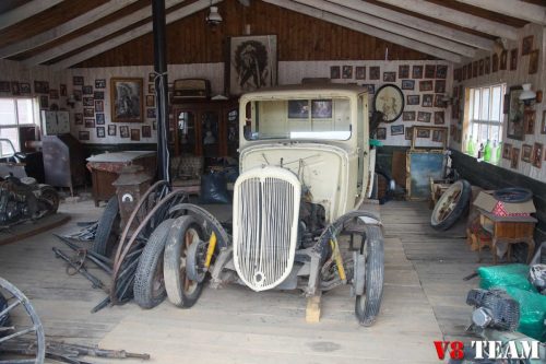 2025-07-26-henrix-014