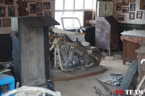 2025-07-26-henrix-015