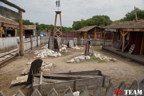 2025-07-26-henrix-018