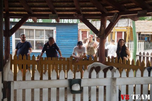 2025-07-26-henrix-019