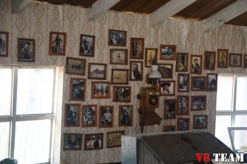 2025-07-26-henrix-021