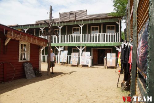 2025-07-26-henrix-024