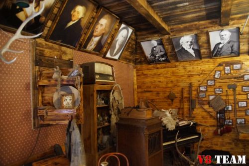 2025-07-26-henrix-025