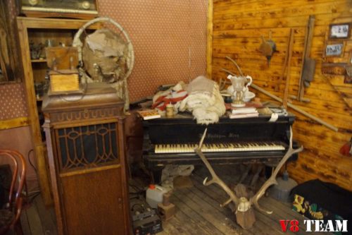 2025-07-26-henrix-027