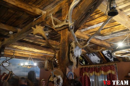 2025-07-26-henrix-028