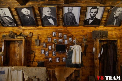 2025-07-26-henrix-029