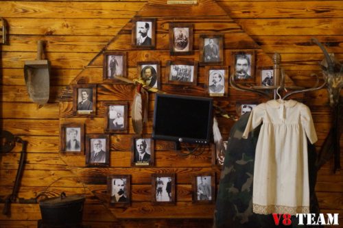 2025-07-26-henrix-030