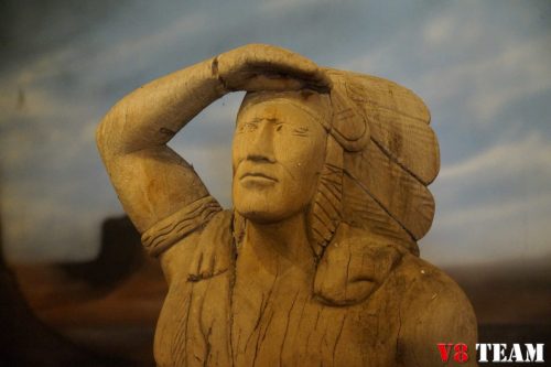 2025-07-26-henrix-031