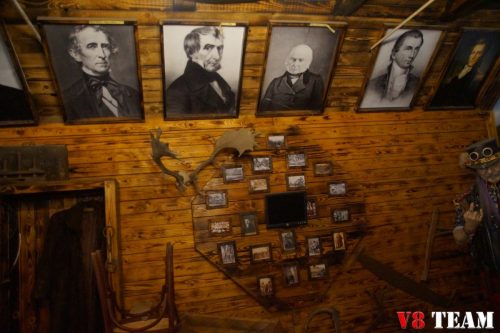 2025-07-26-henrix-034