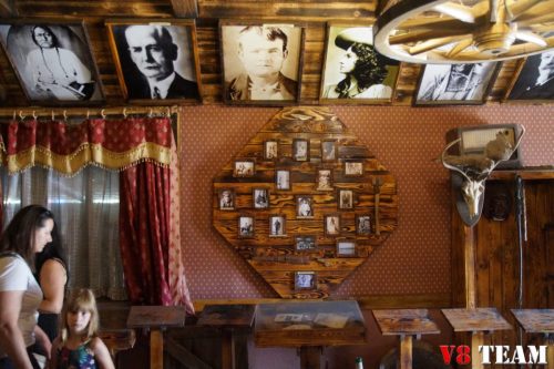 2025-07-26-henrix-035