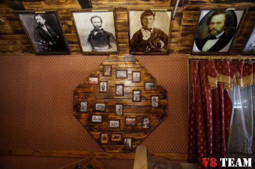 2025-07-26-henrix-038