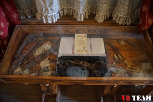 2025-07-26-henrix-039