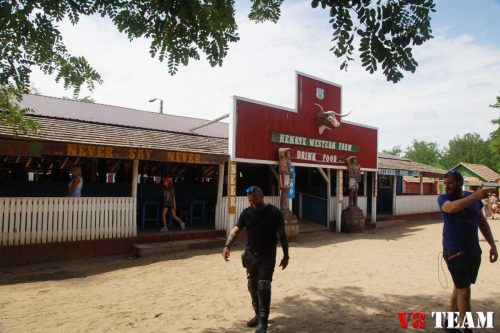 2025-07-26-henrix-041