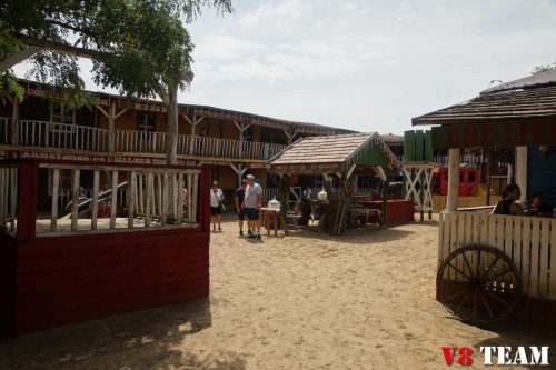 2025-07-26-henrix-042