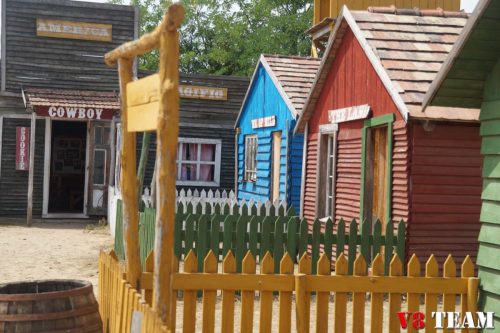 2025-07-26-henrix-043