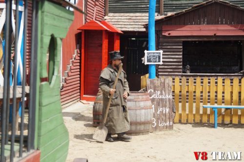 2025-07-26-henrix-044