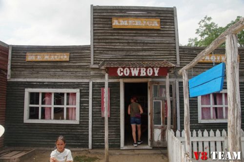 2025-07-26-henrix-045