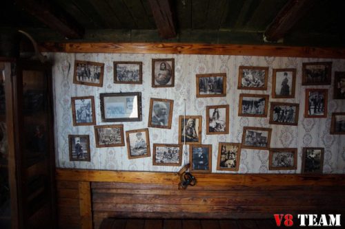 2025-07-26-henrix-047