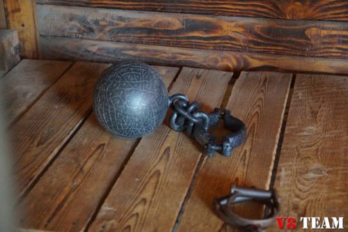 2025-07-26-henrix-053