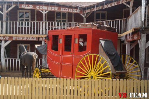 2025-07-26-henrix-055