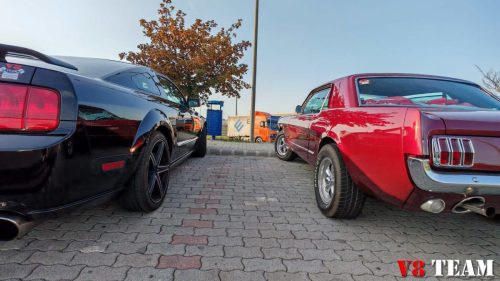 2025-07-26-henrix-056