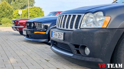 2025-07-26-henrix-057