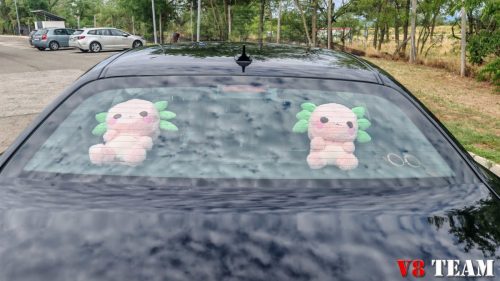 2025-07-26-henrix-060