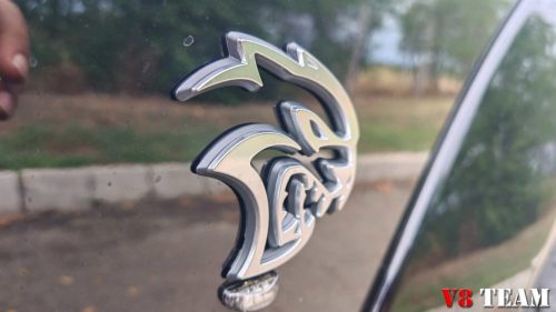 2025-07-26-henrix-061