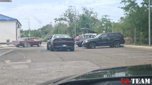 2025-07-26-henrix-062