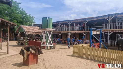 2025-07-26-henrix-063