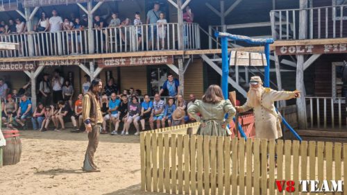 2025-07-26-henrix-065