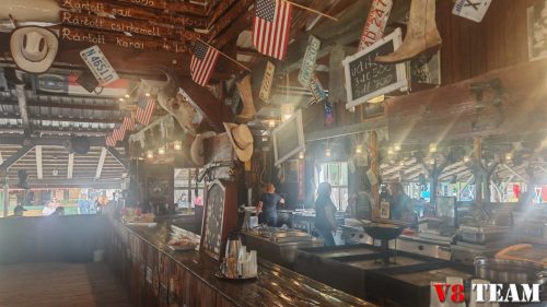 2025-07-26-henrix-066