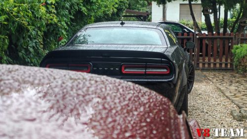 2025-07-26-henrix-068