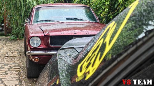 2025-07-26-henrix-069