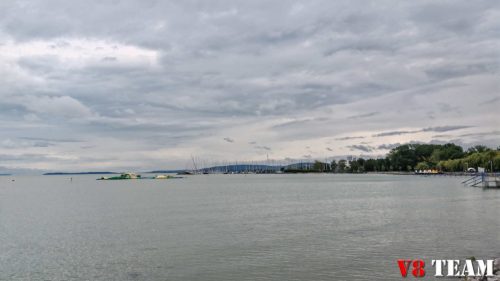 2025-07-26-henrix-070