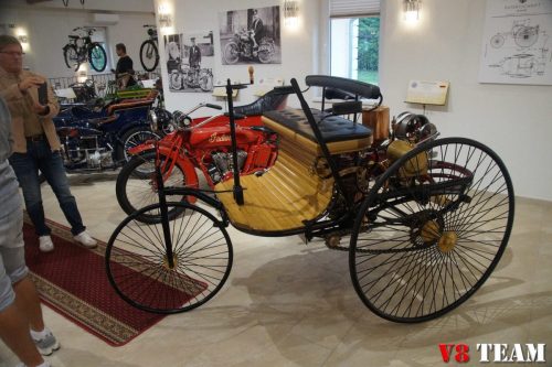 2025-07-27-kallai-001