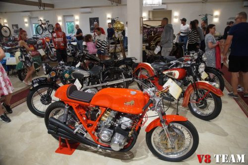 2025-07-27-kallai-002