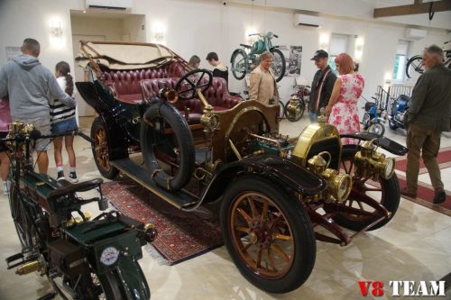 2025-07-27-kallai-005