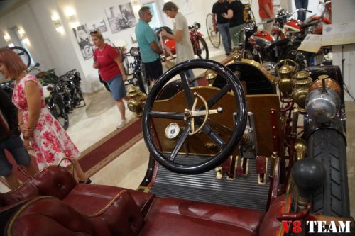 2025-07-27-kallai-006