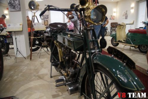 2025-07-27-kallai-007